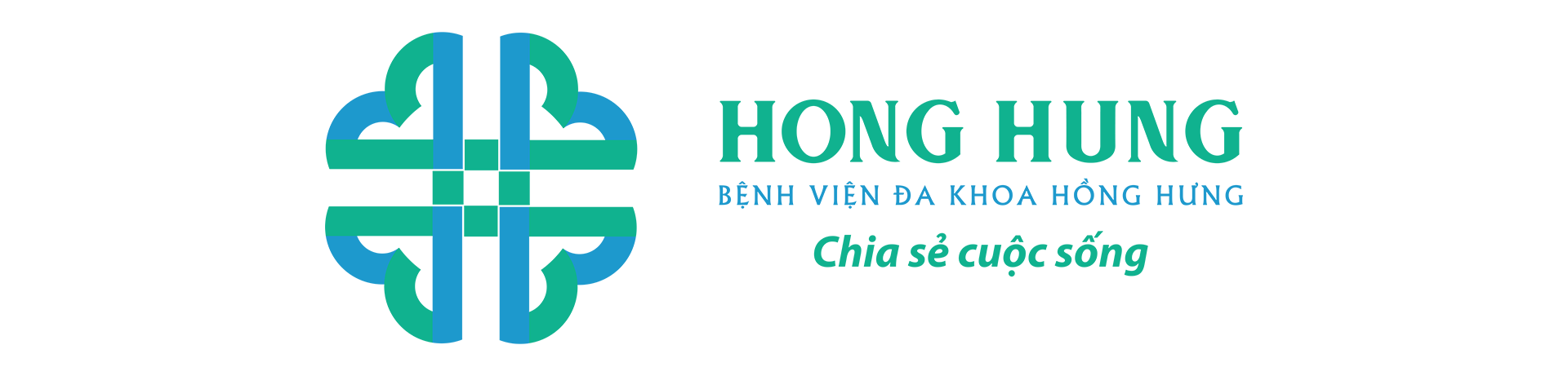 Bệnh viện Hồng Hưng